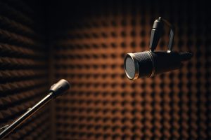 Podcast diario
